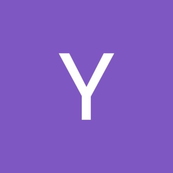 younanwalder5